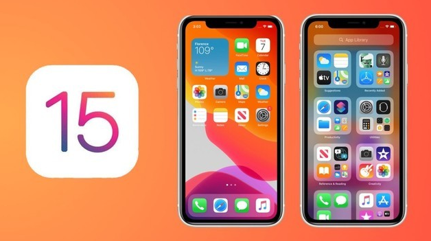 修文苹果13维修分享iPhone13更新iOS 15.5，体验如何 