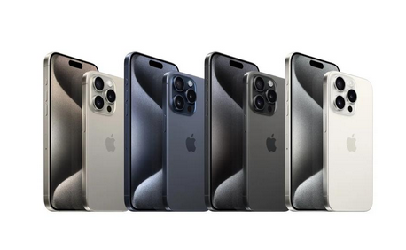 修文iPhone15闪光灯维修分享如何解决苹果15闪光灯故障问题 