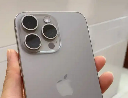 修文iPhone15序列号查询分享如何查找苹果15手机序列号的位置 