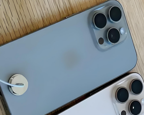 修文iPhone16无法开机维修网点分享苹果16无法开机怎么办 