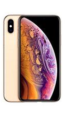 修文苹果维修点分享iPhone XS Max屏幕更换 