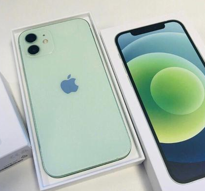 修文苹果维修点分享iPhone 11自动关机通道与次生腐蚀故障 