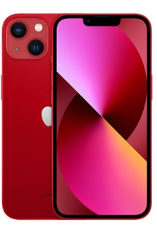 修文苹果维修点分享iPhone 13自动关机隐性故障 