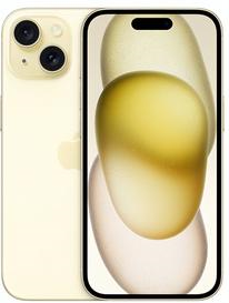 修文苹果维修点分享iPhone 15 Plus自动关机故障诱发因素 
