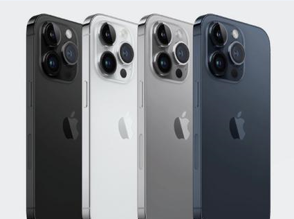 修文苹果维修点分享iPhone 16 Pro自动关机出现故障解析 