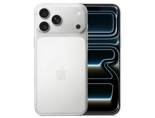 修文苹果维修点分享iPhone 17 Pro Max关机排查指南 