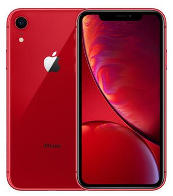 修文苹果维修点分享iPhone XR电池发烫特殊故障解析 