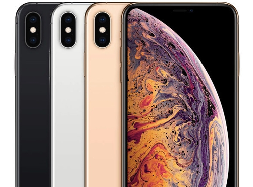 修文苹果维修点分享iPhone XS Max电池发烫冷门成因解析 