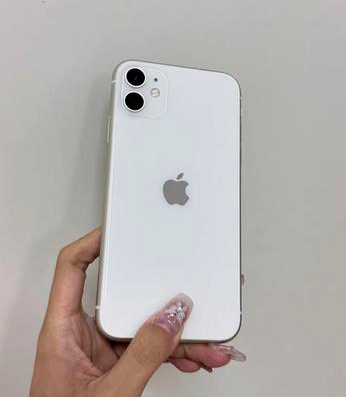 修文苹果维修点分享iPhone 11电池发烫少见故障解析 