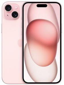 修文苹果维修点分享iPhone 15 Plus发烫多场景剖析 