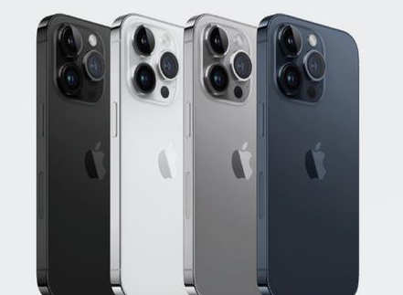 修文苹果维修点分享iPhone 16 Pro 发烫多维度科普 