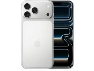 修文苹果维修点分享iPhone 17 Pro Max电池升温隐藏场景 